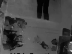 Prediction scene thumbnail