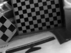 Prediction scene thumbnail