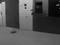 Reconstruction scene thumbnail