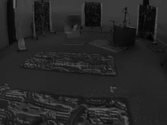 Reconstruction scene thumbnail