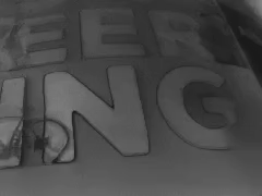Reconstruction scene thumbnail