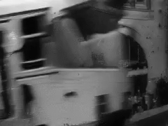 Reconstruction scene thumbnail