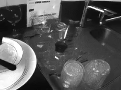 Reconstruction scene thumbnail