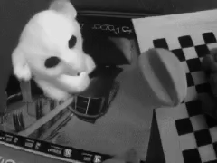 Reconstruction scene thumbnail